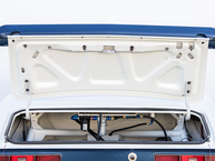 The Classic Motor Company - 1968 Chevrolet Camaro Historic Trans Am 1234378N345220 - Outdoors